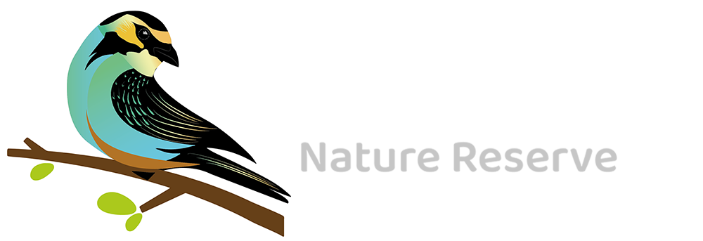 El Encanto Nature Reserve