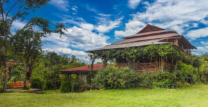 Discover El Encanto: A Tourist Paradise in Huila, Colombia